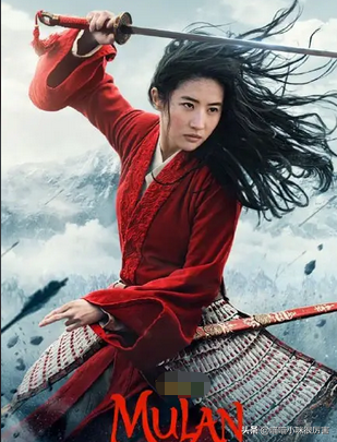 刘亦菲继父，刘亦菲继父命理分析及预测（幸运的刘亦菲：出道就演女主）