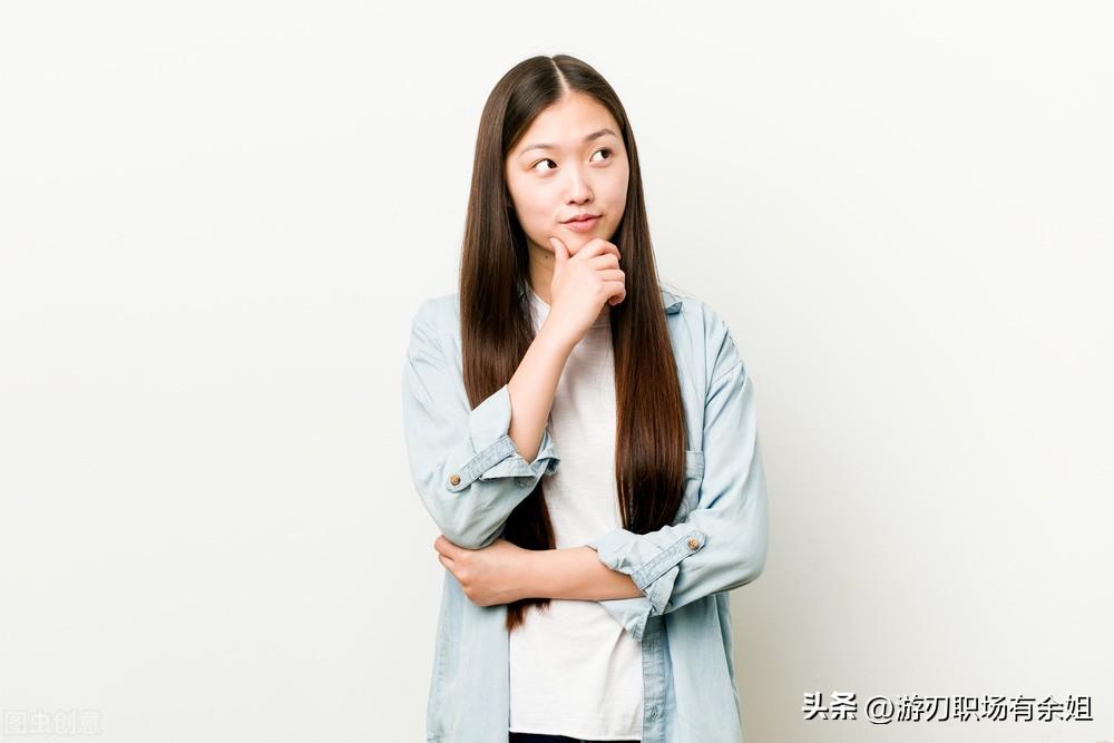 hr希望听到的离职原因，HR最喜欢听到什么样的离职理由（千万不要再说“寻求进一步的职业发展”了）