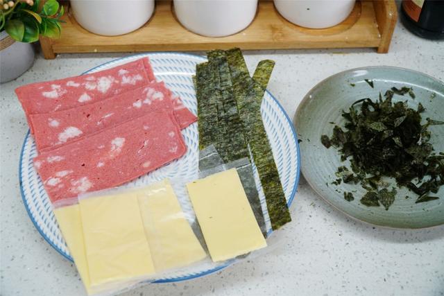 儿童营养食谱有哪些，儿童吃什么钙片有助于长高（我给孩子准备的6道“硬菜”）