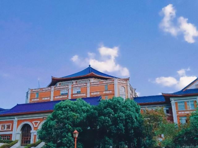 广东舞狮过年，都是“硬核”年俗