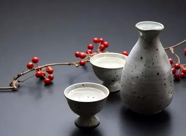 经典网名昵称最有人气，最具人气的网名（历朝历代最经典的45首豪放词）