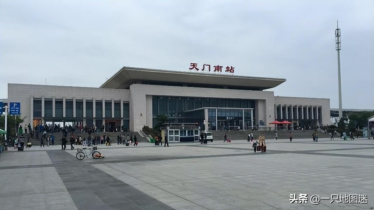 盘锦火车站(盘锦火车站在哪个位置)