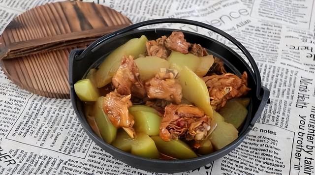 孕妇吃什么蔬菜，孕妇吃什么蔬菜好（也要吃这6种蔬菜）