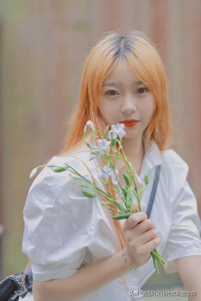 快乐星球第三部的简介，快乐星球第三部片尾（在文传什么是快乐星球）