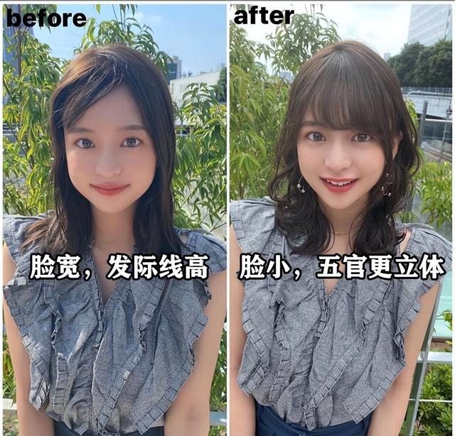 打扮自己9大技巧，女孩子打扮自己技巧（那一定要借鉴的变美方法）