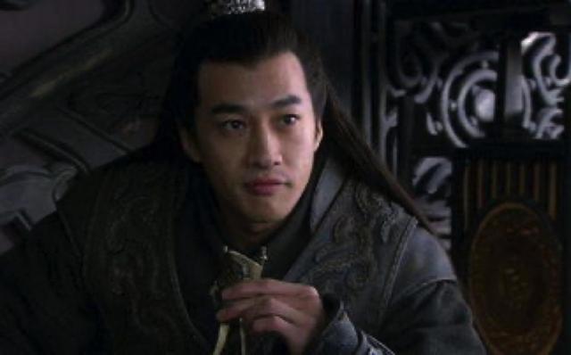 吕布的女儿，吕布的女儿后来怎么样了（又该怎么处置吕布的女儿）