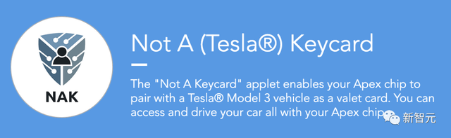 特斯拉怎么开门，特斯拉model3怎么开门（外国小哥竟人肉解锁特斯拉）