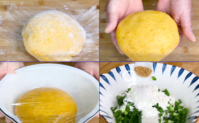 入秋吃什么好，秋季适合吃什么食物养生（建议吃8种秋补食物）