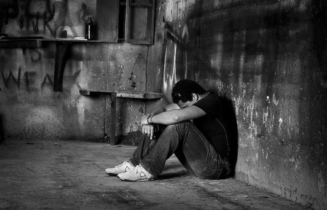 最新的陶喆经典歌词大全，陶喆她的歌歌词（有关失恋的30首歌，带歌词）