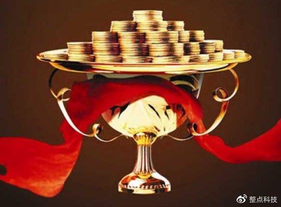 如何学理财投资，如何正确投资理财（中盈国融：初学者如何入门理财）