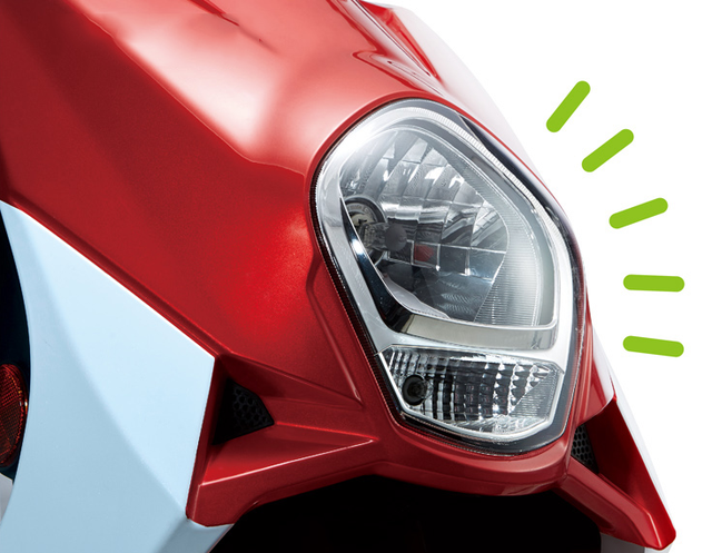 电动自行车时速25慢吗 你骑电动车有多快，电动自行车时速25慢吗（一辆车能骑10年以上）