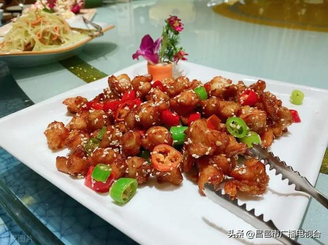 山东武松打虎的地方,山东一个低调没多少存在感的城市 山东武松打虎的地方,山东一个低调没多少存在感的城市