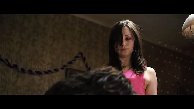 舞幽壑之潜蛟泣孤舟之嫠妇，《前赤壁赋》中引起“舞幽壑之潜蛟,泣孤舟之嫠妇”的是（将人性的肮脏扒的一丝不剩）