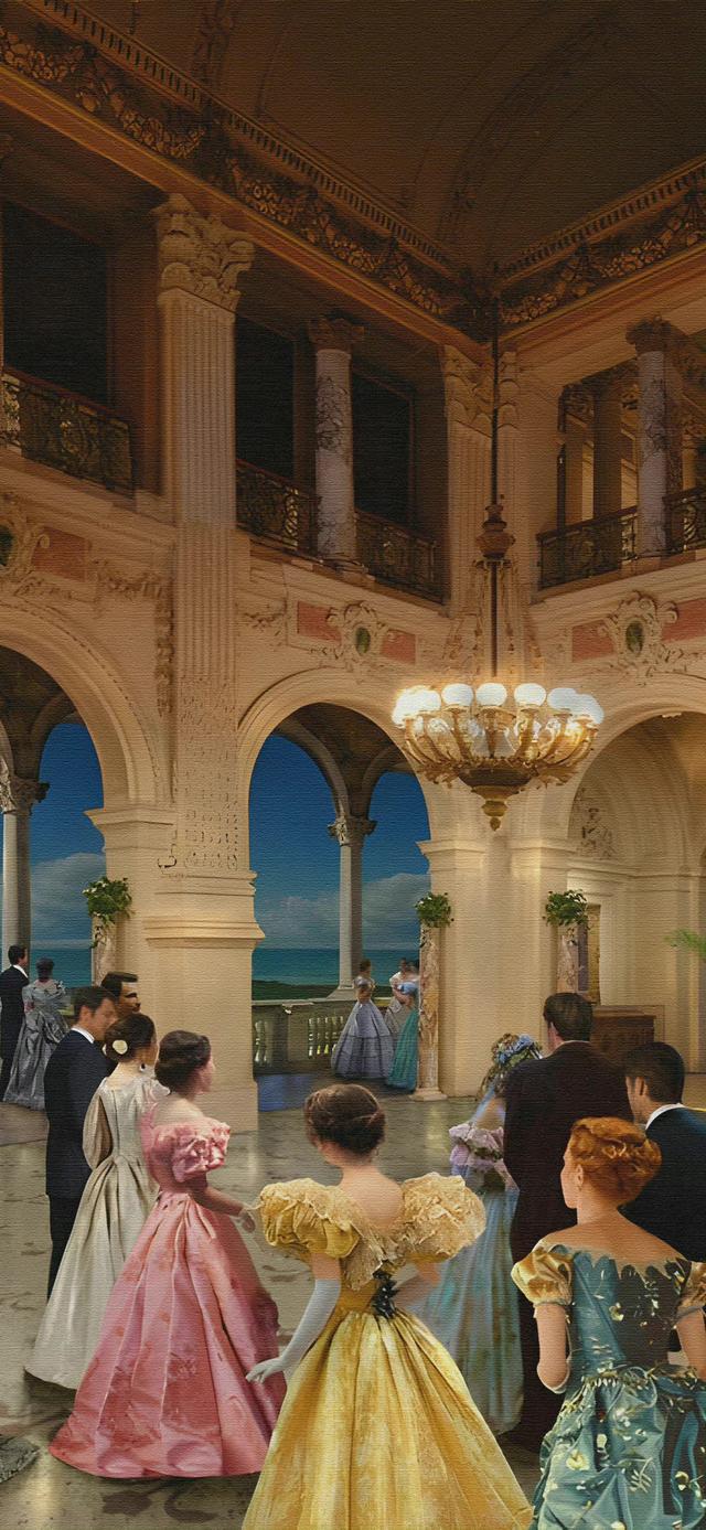 手机纸壁。，手机壁纸套装（精选高质量手机壁纸<388>图片）