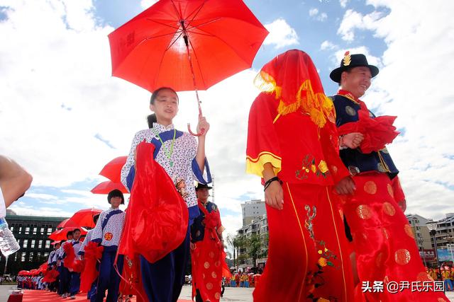 什么是客家人，什么是客家人（客家历史渊源与民俗介绍）