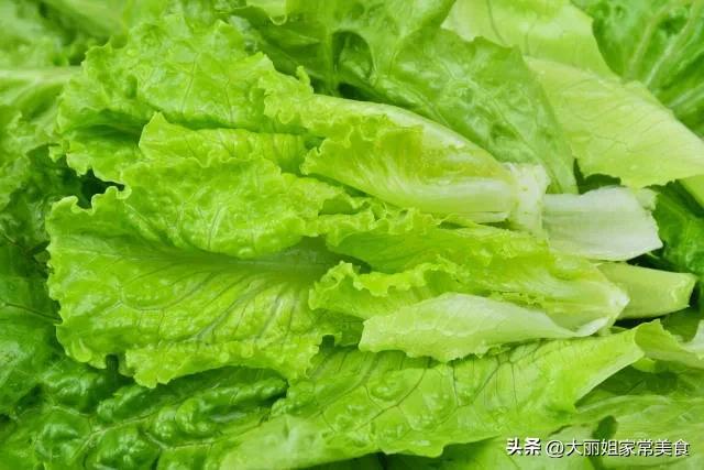 苦瓜可以直接生吃吗，苦瓜是否可以生吃（这6种“刮油”蔬菜要多吃）