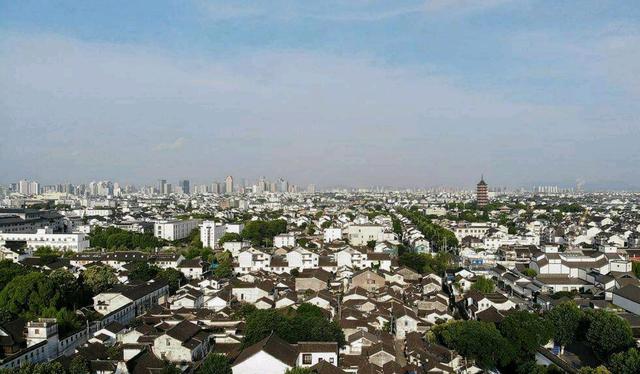 中国的中心城市是哪个城市，中国九大中心城市是哪几个（中国“特大城市”现状）