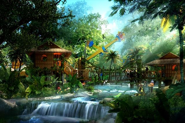 火力少年王动画片，火力少年王3（从艰难求生到被称为“中国孩之宝”）