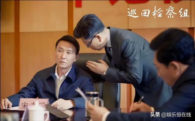 卧底归来第二部什么时候上映，卧底归来2上映时间（迟迟不播第2季的10部电视剧）