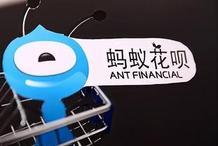 花呗可以延期几天还款，花呗还款可以延期几天（“3种”情况下可不还钱）