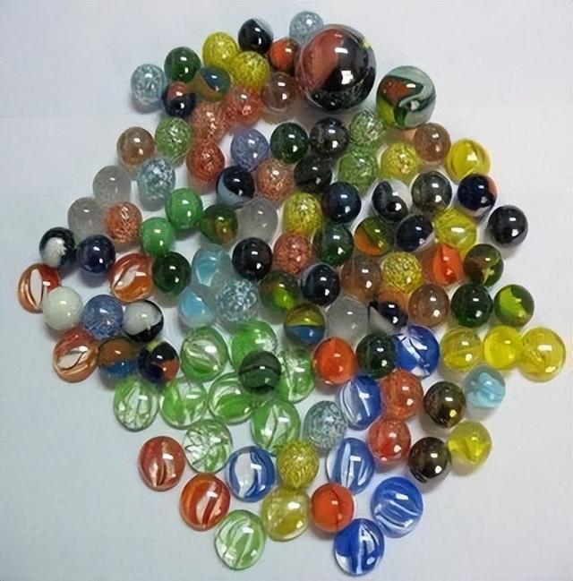 80后的玩具有哪些，80后的玩具有哪些玩具（盘点是否还记得这些玩具和游戏）