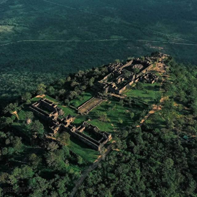 柬埔寨旅行必打卡！不过错过的10大体验