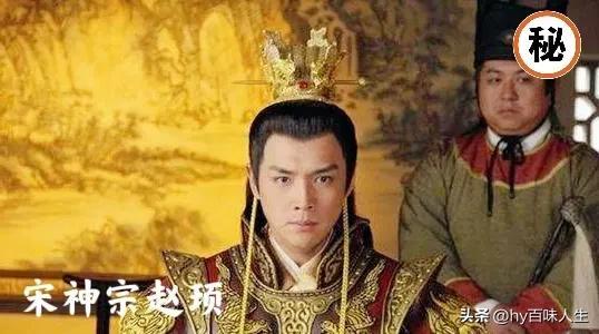 关二爷是什么神，关二爷为什么是神明（关羽为何被尊奉为“财神爷”）