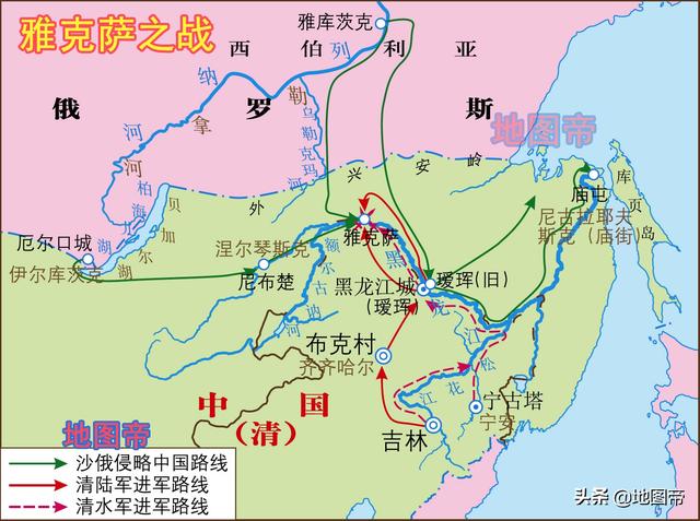 面积约1276万平方公里,东至太平洋,北至北冰洋,西至乌拉尔山脉,南至