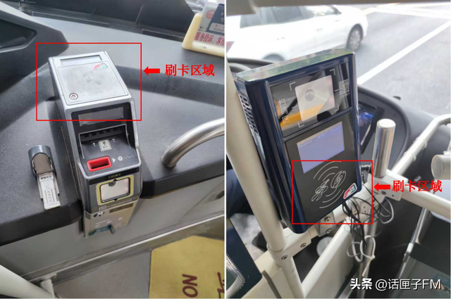 地铁乘车码怎么用，手机地铁扫码怎么使用（今起支付宝微信可直接刷码乘地铁）