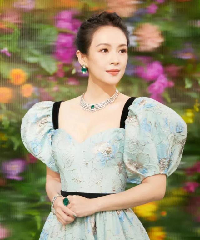 章子怡经典电影观看，#章子怡