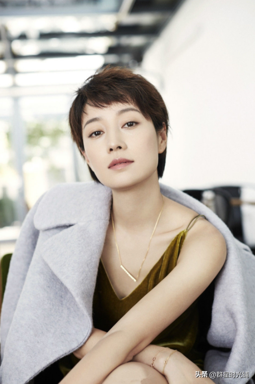 姚笛的图片，姚笛的图片发来看一下（文章事业一败涂地）