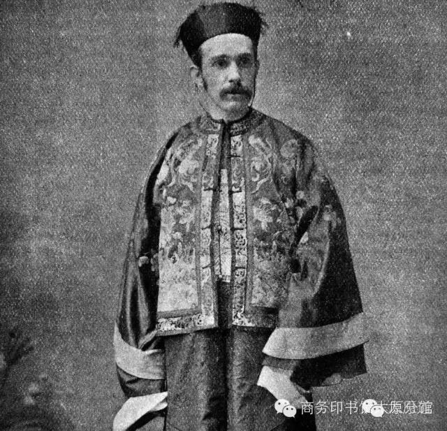 山西大学文学院，山西大学文博考研加试（山西大学今日荣登“双一流”）