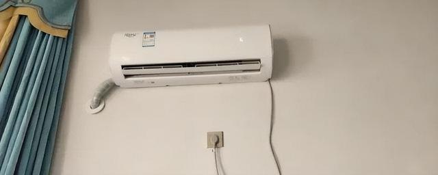 格力空调单冷机是什么意思，格力空调单冷和冷暖有什么区别（搞清楚它的结构和原理）