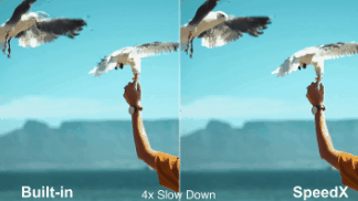 补帧是什么意思，智能补帧是什么意思（视频变速补帧慢动作插件）