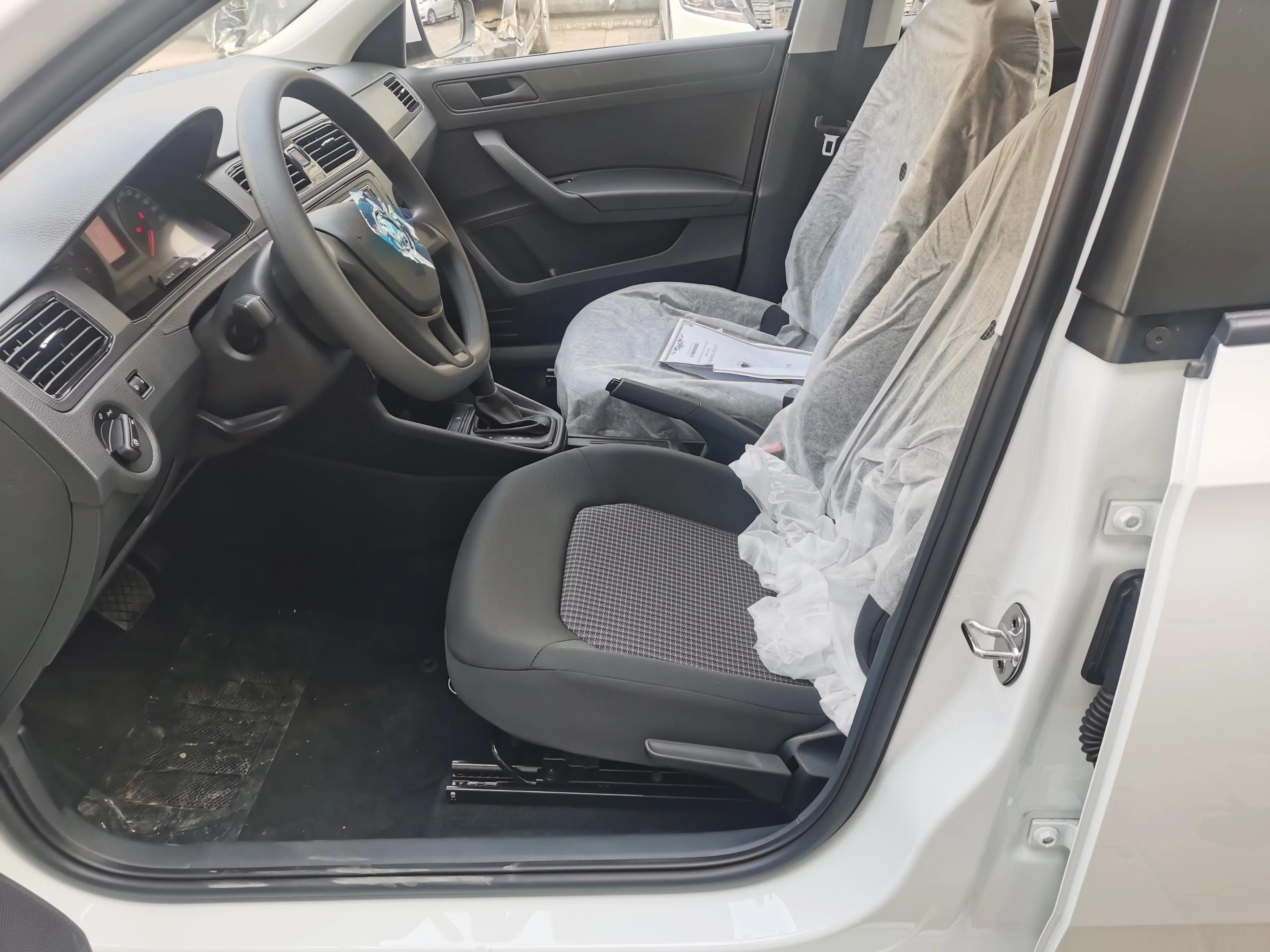 普桑参数(桑塔纳2021款1.5l自动风尚版配置) - 趣闻杂谈 - 云科网