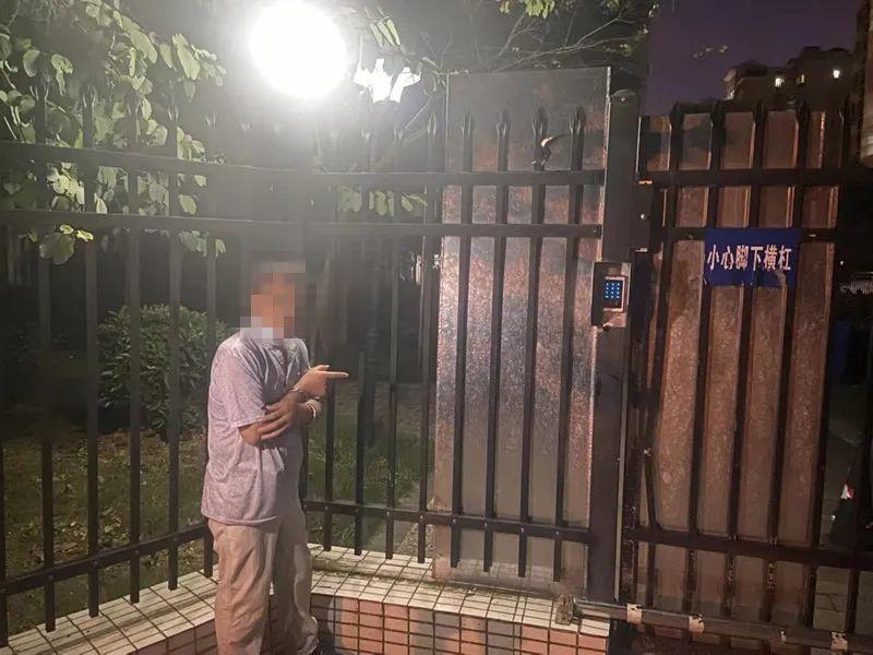 柳州家电桑拿机维修拆装 柳州：洗浴店里暗藏肮脏交易 警方快速出击抓获嫌疑人