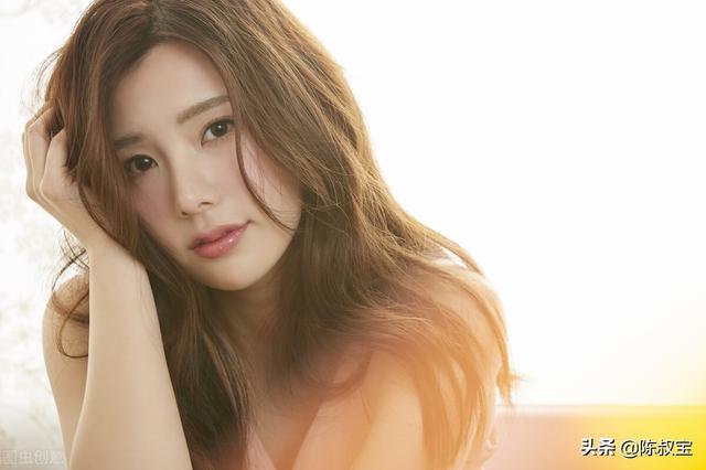 女生撒娇男生什么感觉，怎样欲擒故纵抓住男人的心（女人在这3个时候撒娇）