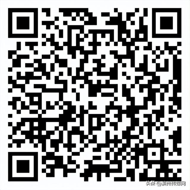 山东师范大学研究生，山师研究生官网（山东师大）