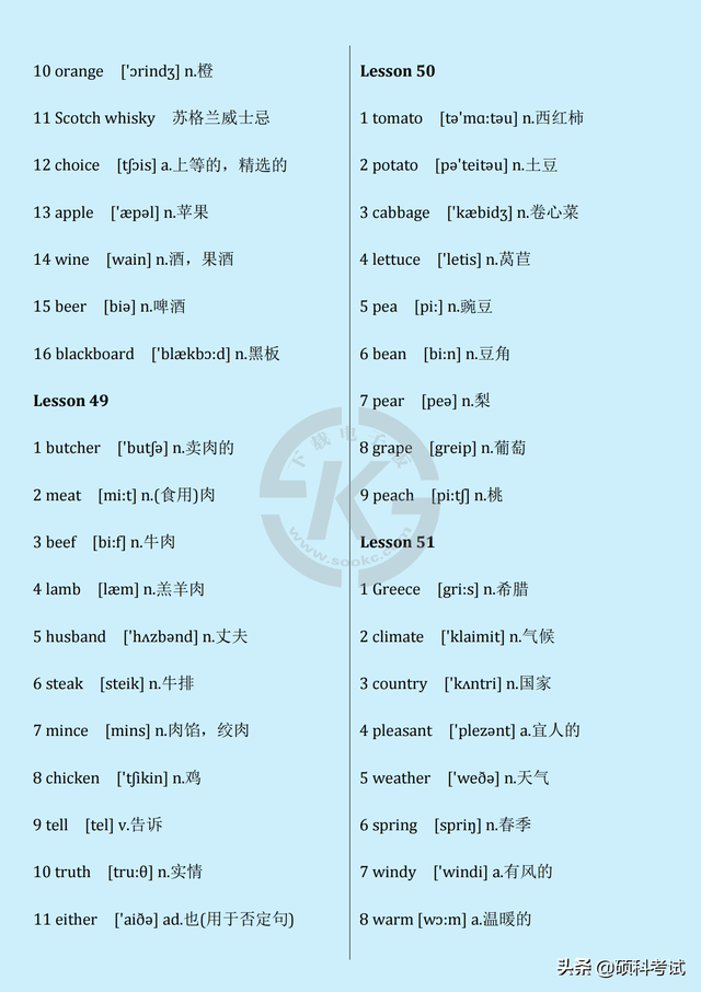 培养用英语怎么说，培养的英文（<含音标>孩子学习英语轻松入门）