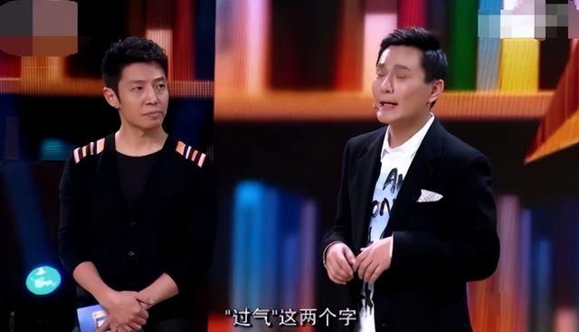 张信哲有多大，56岁张信哲：出道35年