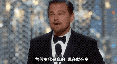 又霸气又高冷的图片 在这座欲望的城市，你是我最后的信仰，又霸气又高冷的图片带字（灾难成现实才知道后悔）