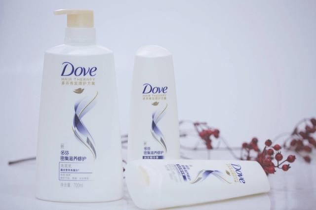 护发素排行榜前十名 护发素十大热门品牌排行榜，护发素排行榜前十名（日本有哪些好用的护发素）