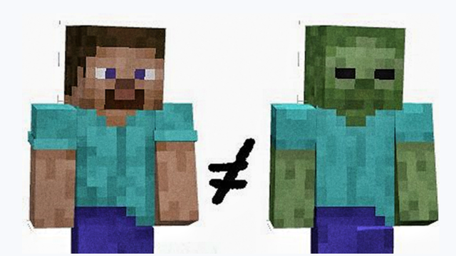 我的世界mojang功能是什么，那些只有mc玩家能看懂的“解释”