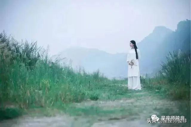 四月是什么星座，送四月迎五月，告诫，白羊座