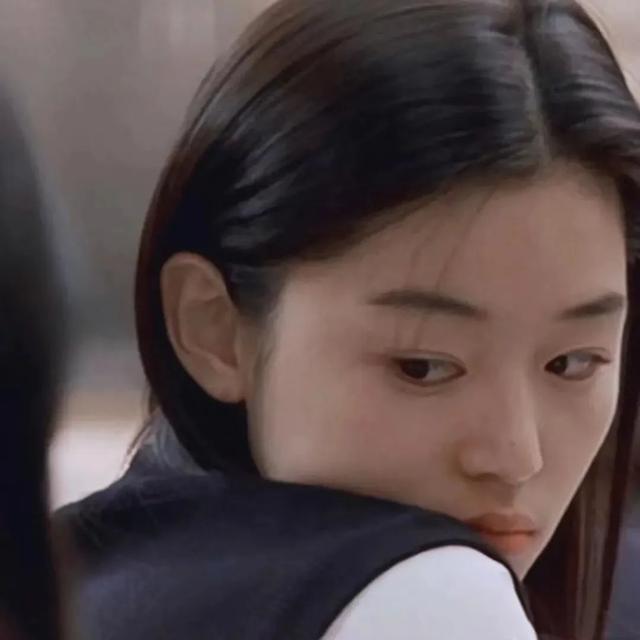 绝美.女图，微信头像，绝美.女图（头像：今日绝美好看的微信头像）