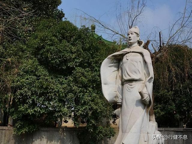 海内存知己天涯若比邻的作者是谁，海内存知己天涯若比邻作者出自哪（一代神童王勃最著名的八首诗）