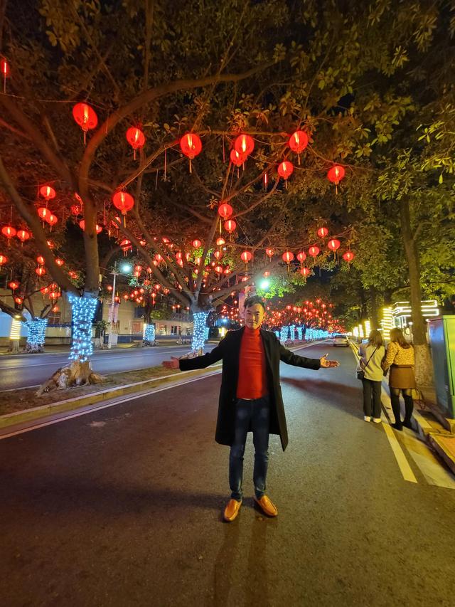 学习委员的职责，初中的学习委员职责有哪些（担任全国或地方各级政协委员的职责）