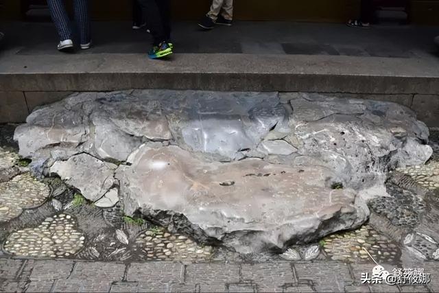 狮子林简介，狮子林简介和历史（苏州园林-狮子林）