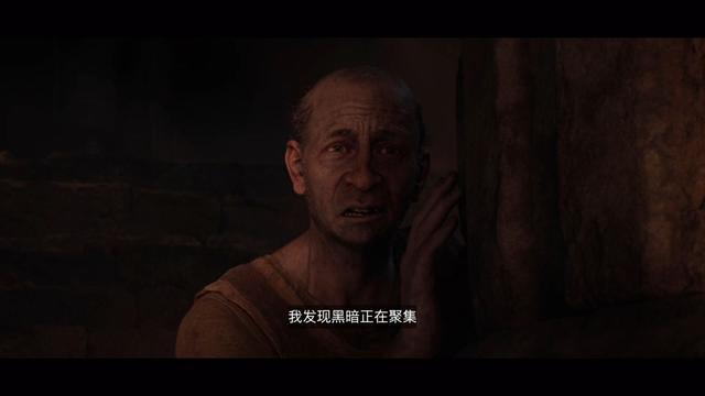 暗黑破坏神1-3究竟讲了一个什么故事03 包含暗黑破坏神不朽
