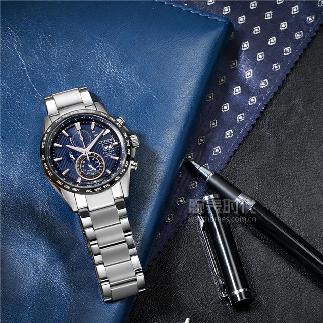 光能手表有什么牌子，哪些品牌有光动能手表（推荐8款不同价位的西铁城光动能腕表）